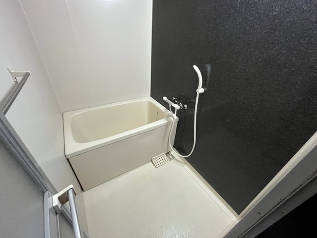 三筋マンション