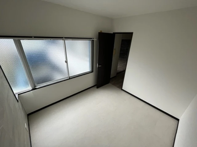 三筋マンション