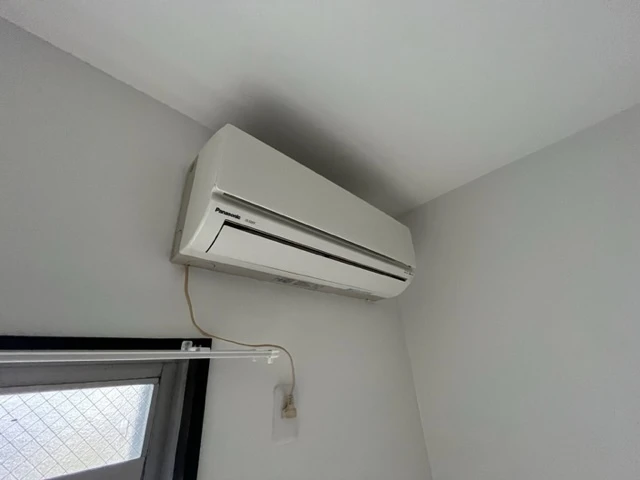 三筋マンション