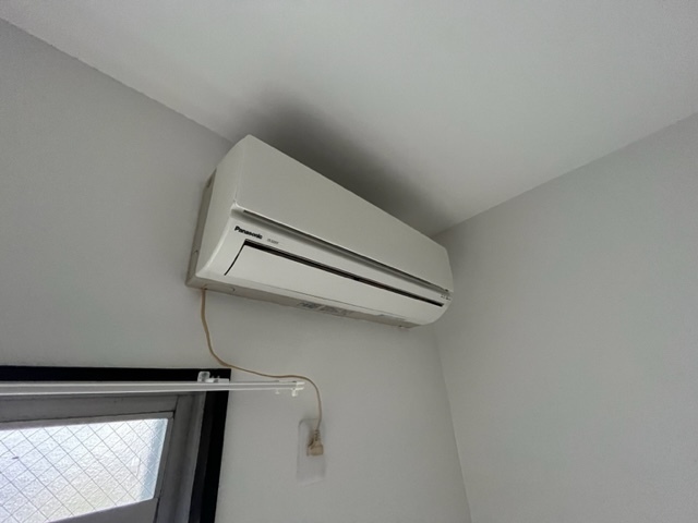 三筋マンション