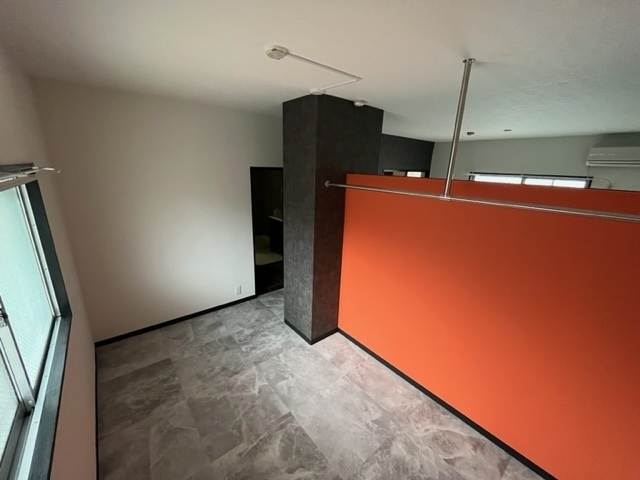 三筋マンション