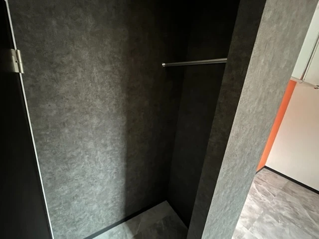 三筋マンション