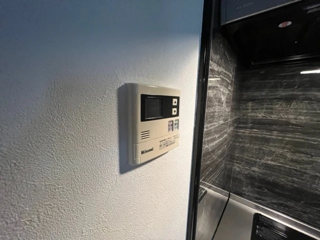 三筋マンション