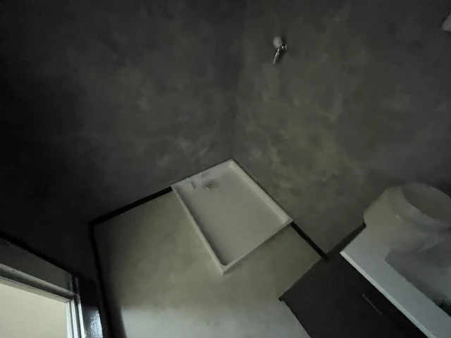 三筋マンション