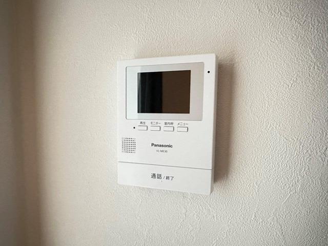 三筋マンション