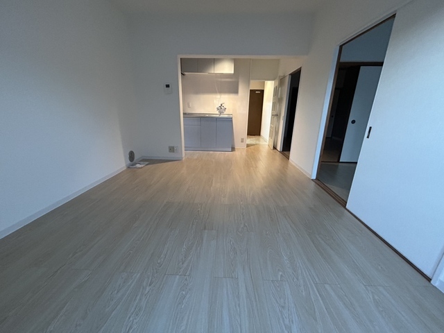 三筋マンション