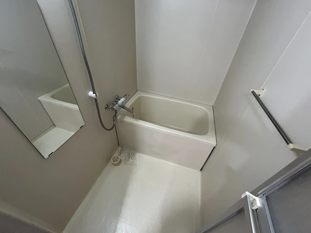 三筋マンション