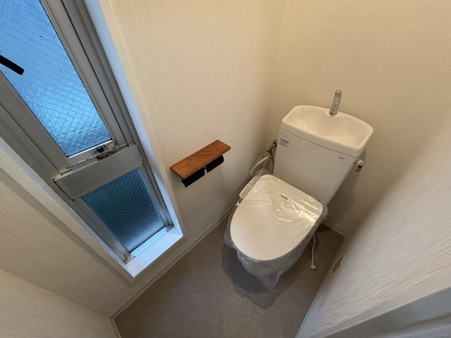 三筋マンション