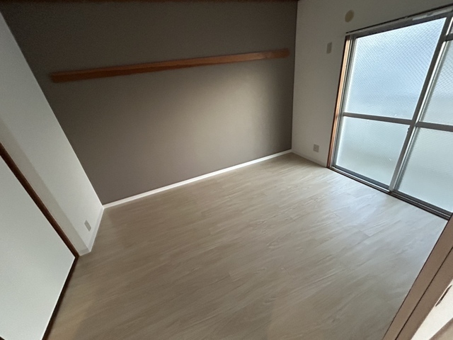 三筋マンション