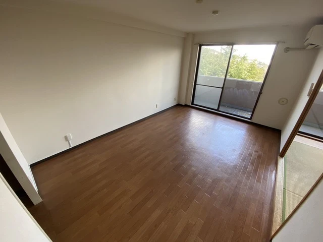 メープルヒル髙林