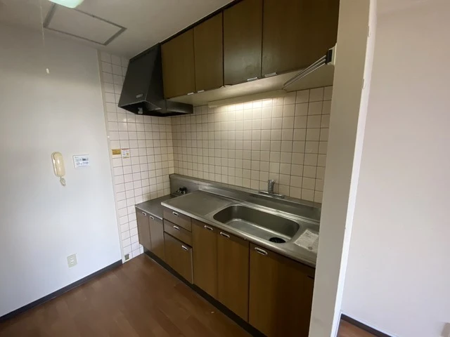 メープルヒル髙林