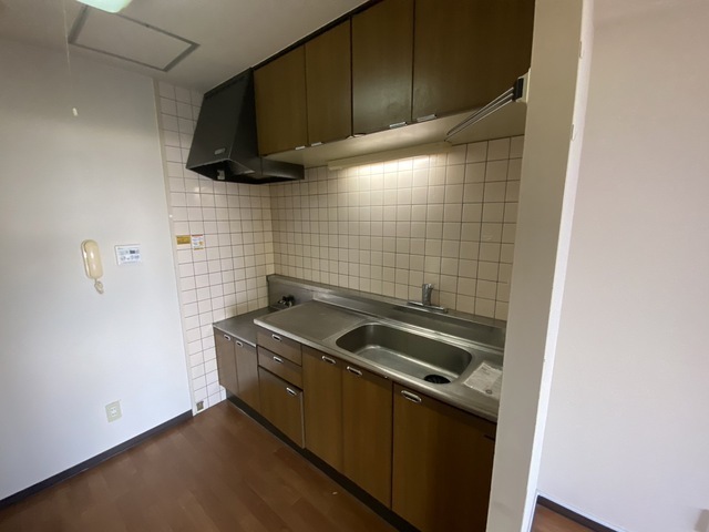 メープルヒル髙林