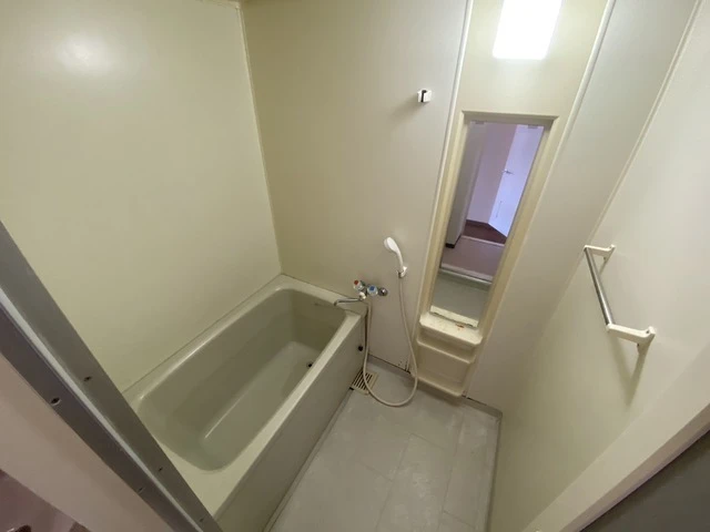 メープルヒル髙林