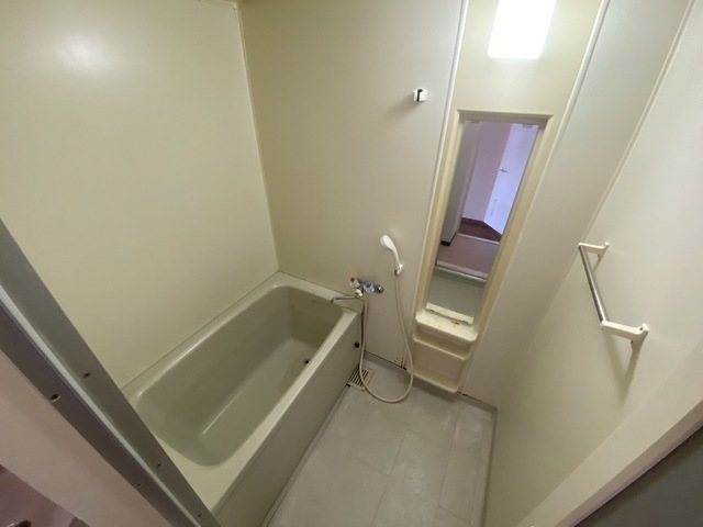 メープルヒル髙林