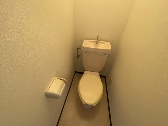 メープルヒル髙林