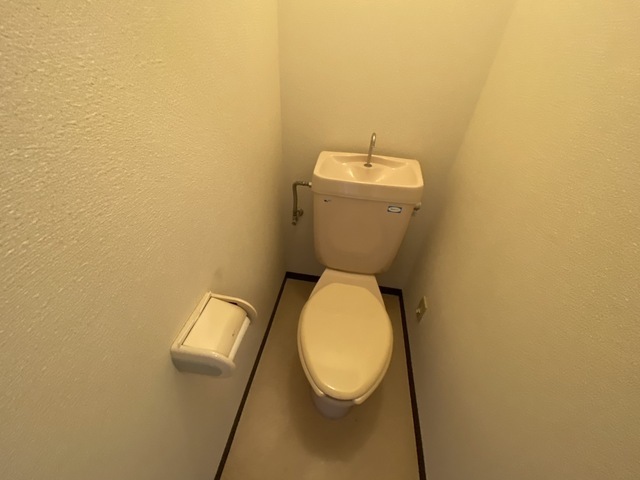 メープルヒル髙林