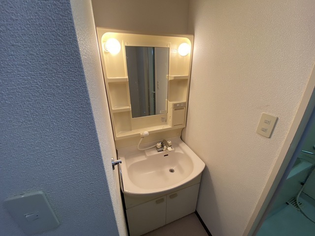 メープルヒル髙林