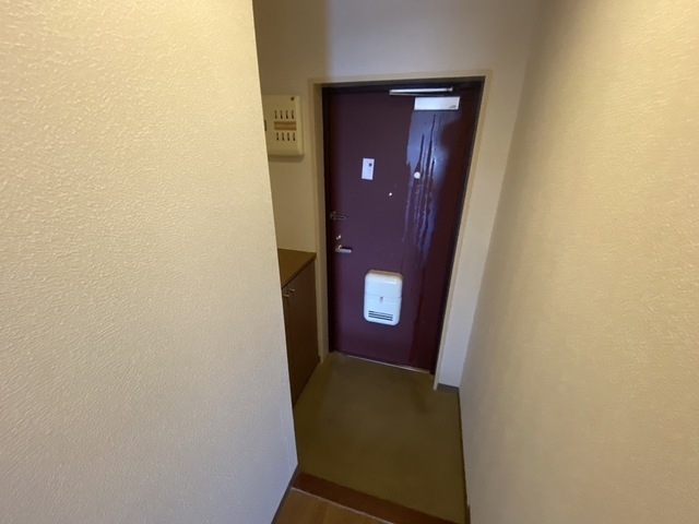 メープルヒル髙林