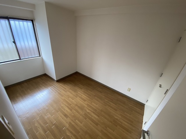 メープルヒル髙林