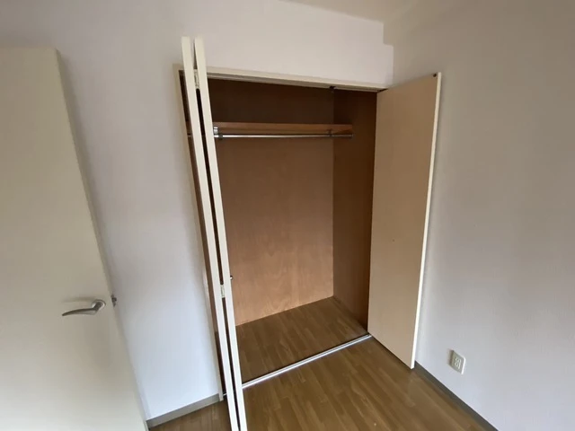 メープルヒル髙林