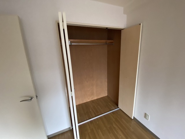 メープルヒル髙林