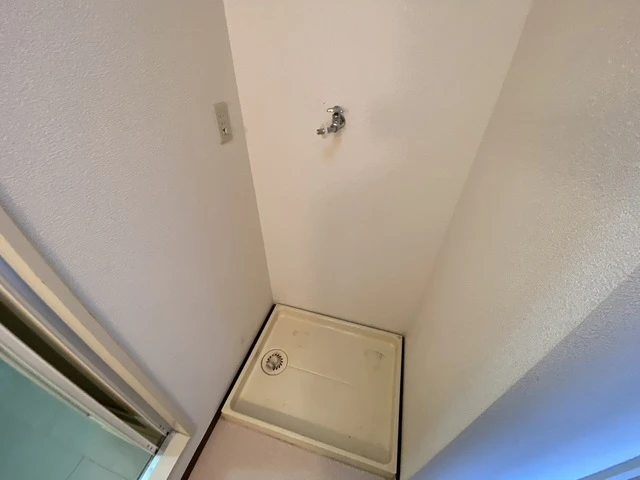 メープルヒル髙林