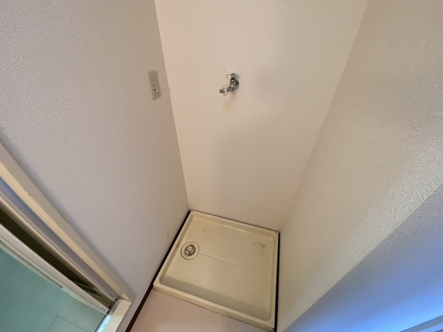 メープルヒル髙林