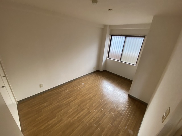 メープルヒル髙林