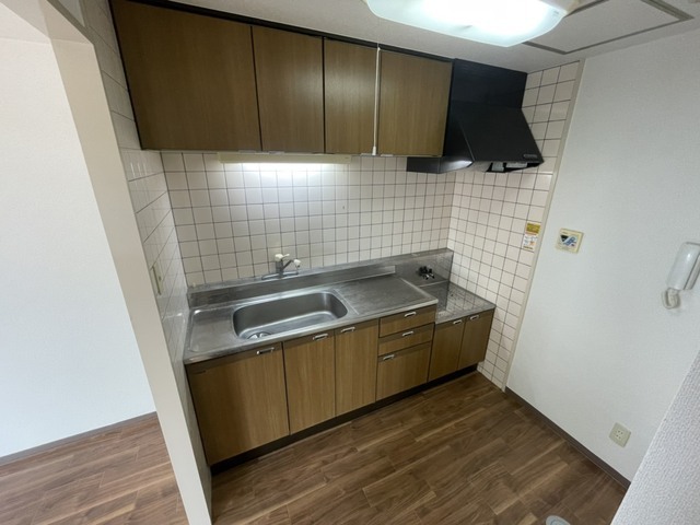 メープルヒル髙林