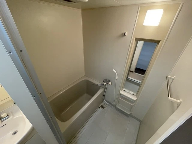 メープルヒル髙林