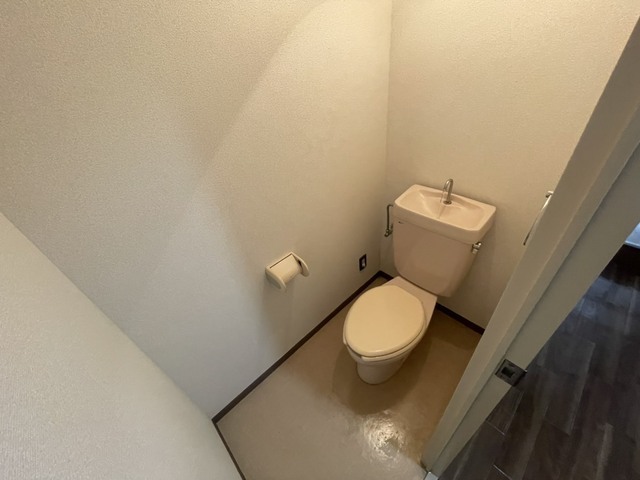 メープルヒル髙林