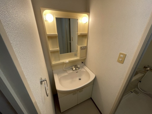 メープルヒル髙林