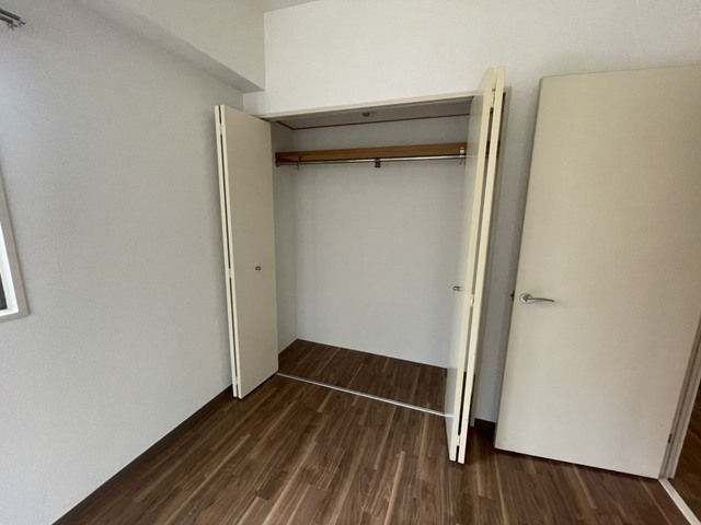 メープルヒル髙林