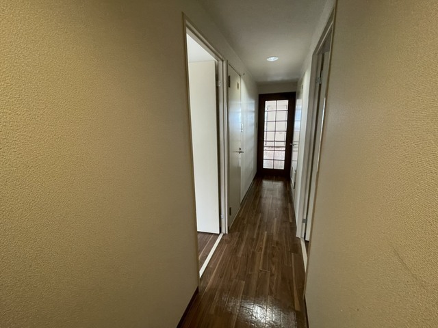 メープルヒル髙林