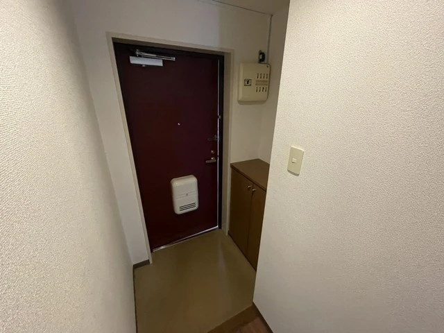 メープルヒル髙林