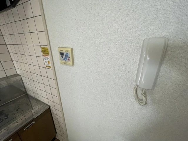 メープルヒル髙林