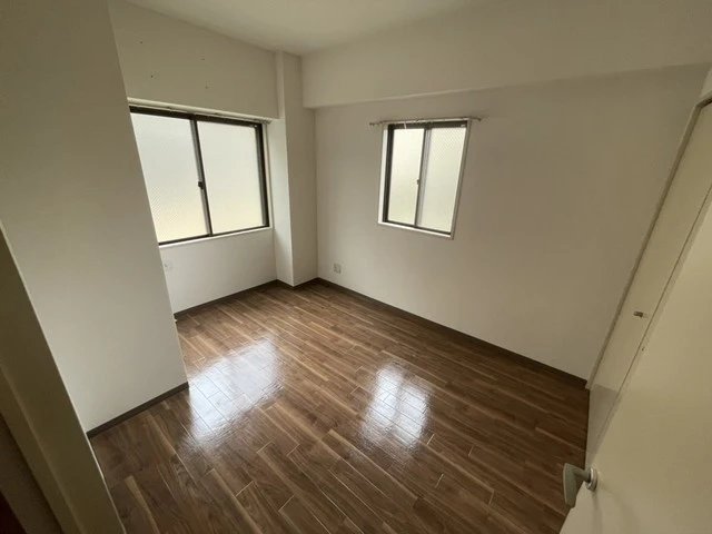 メープルヒル髙林