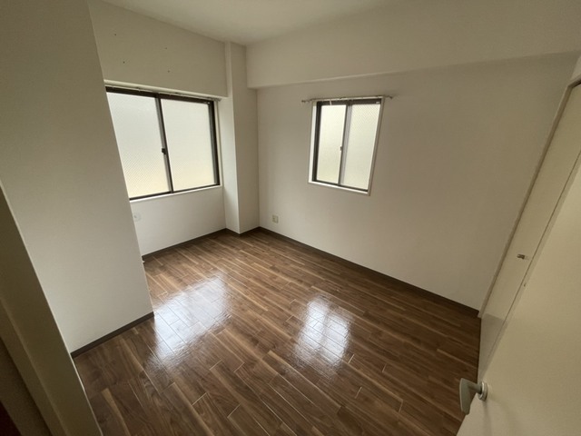 メープルヒル髙林