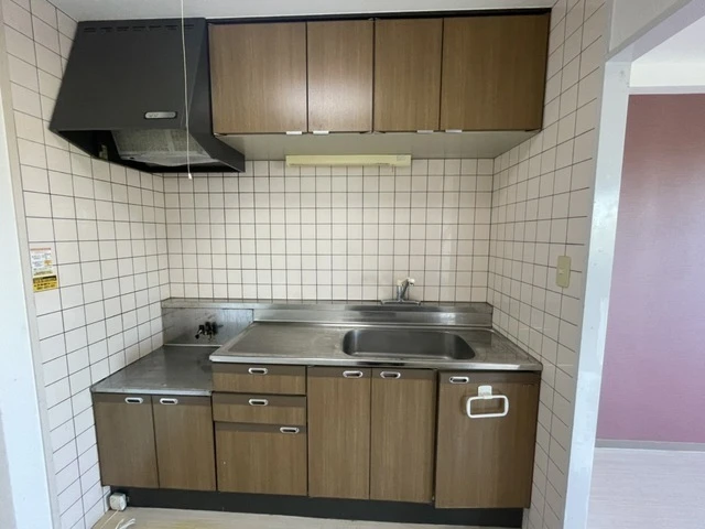 メープルヒル髙林