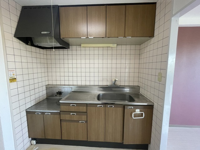 メープルヒル髙林