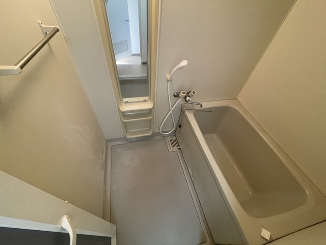 メープルヒル髙林