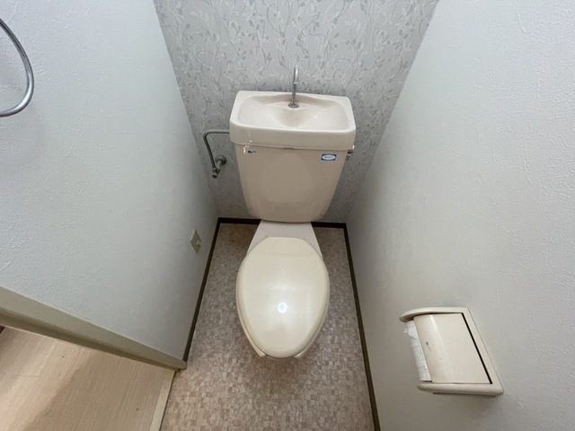 メープルヒル髙林