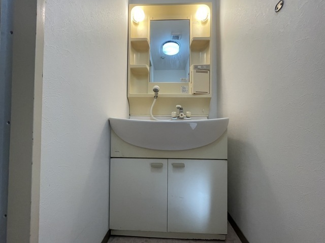 メープルヒル髙林