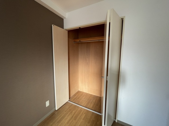 メープルヒル髙林