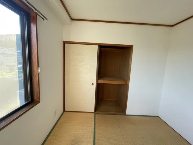 メープルヒル髙林