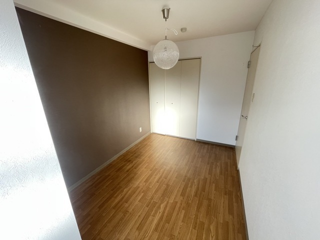 メープルヒル髙林