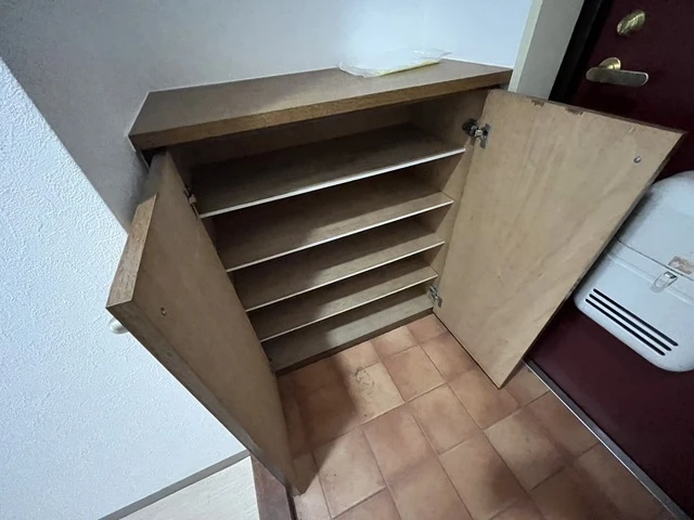 メープルヒル髙林