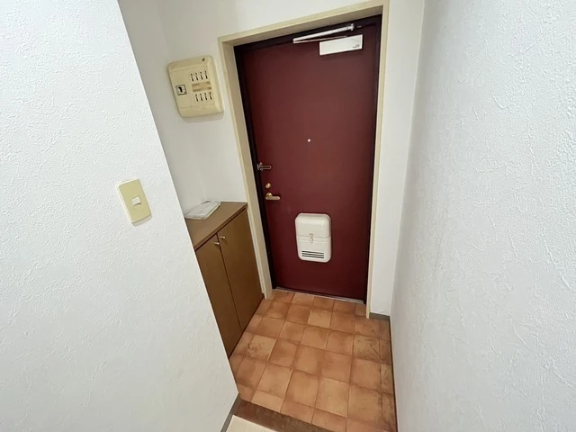 メープルヒル髙林