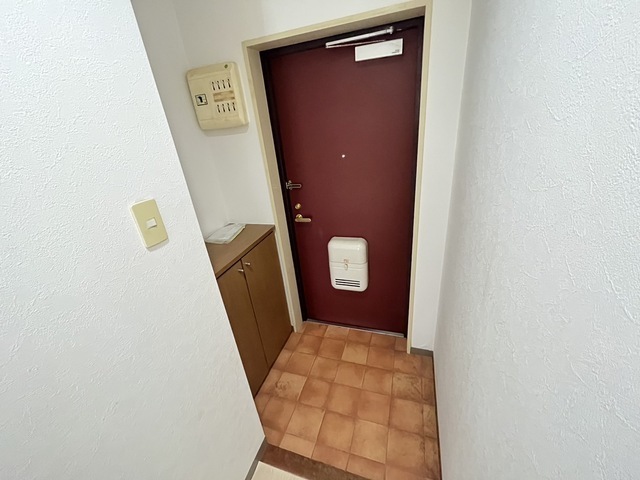 メープルヒル髙林