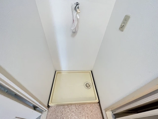 メープルヒル髙林